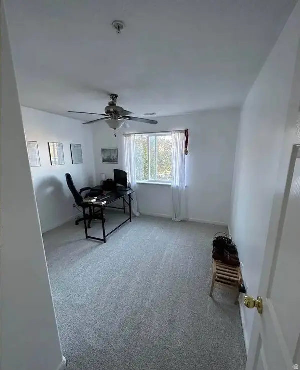 8228 N CEDAR SPRINGS RD #5, Eagle Mountain, UT 84005