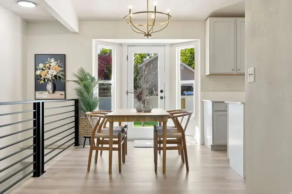 3304 E SPARROWHAWK CIR, Eagle Mountain, UT 84005