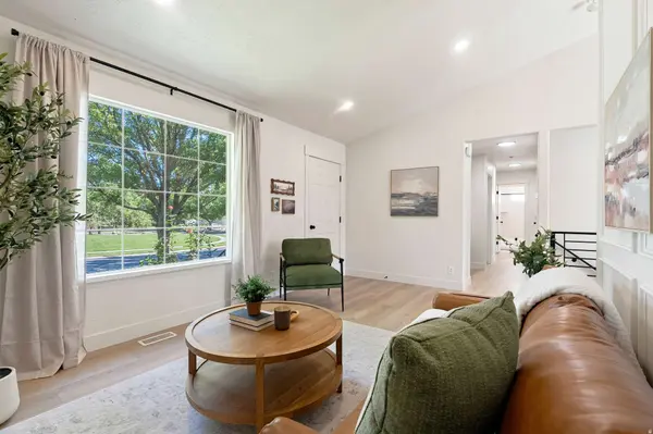 3304 E SPARROWHAWK CIR, Eagle Mountain, UT 84005