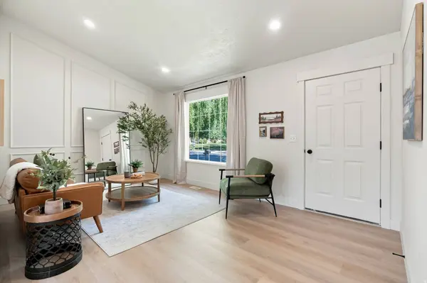 3304 E SPARROWHAWK CIR, Eagle Mountain, UT 84005