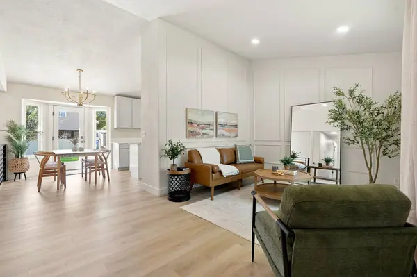 3304 E SPARROWHAWK CIR, Eagle Mountain, UT 84005