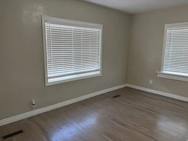 3119 S 9000 W, Magna, UT 84044