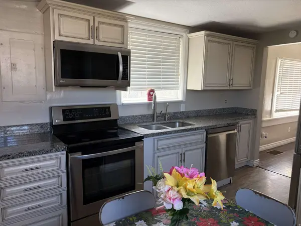 3119 S 9000 W, Magna, UT 84044