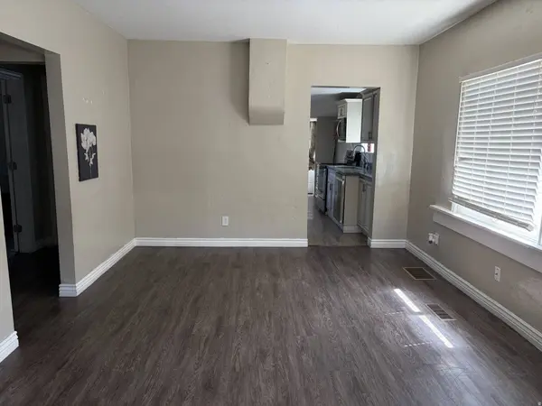 3119 S 9000 W, Magna, UT 84044