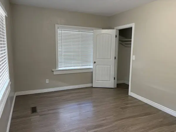 3119 S 9000 W, Magna, UT 84044