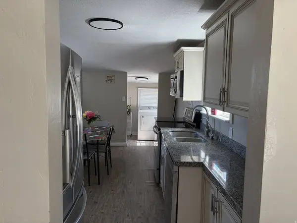 3119 S 9000 W, Magna, UT 84044