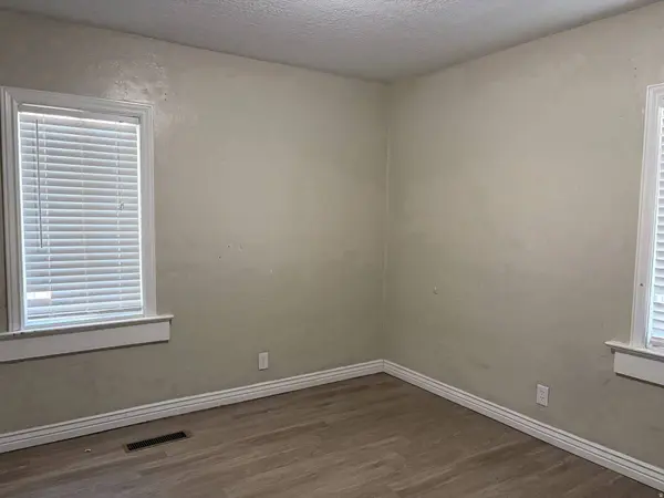 3119 S 9000 W, Magna, UT 84044