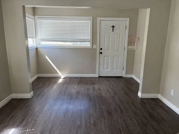 3119 S 9000 W, Magna, UT 84044