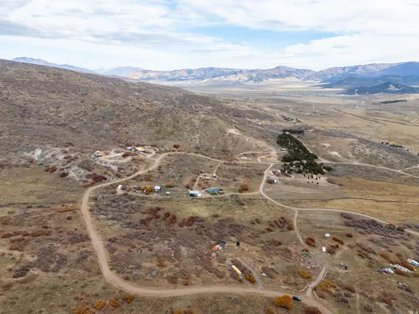 137 E CANYON HOLLOW RD #137, Indianola, UT 84629