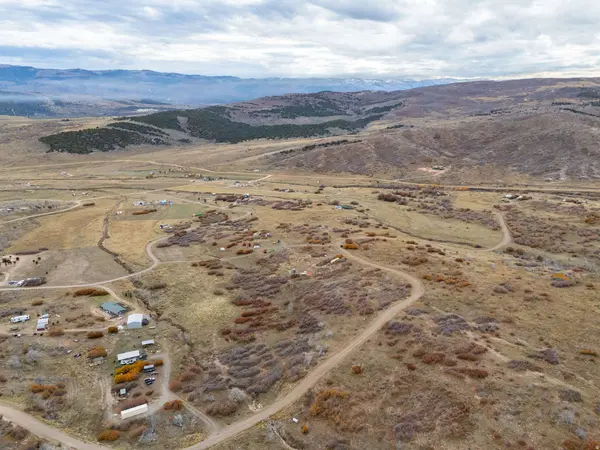 137 E CANYON HOLLOW RD #137, Indianola, UT 84629