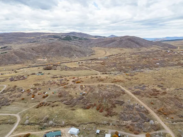 137 E CANYON HOLLOW RD #137, Indianola, UT 84629