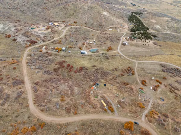 137 E CANYON HOLLOW RD #137, Indianola, UT 84629