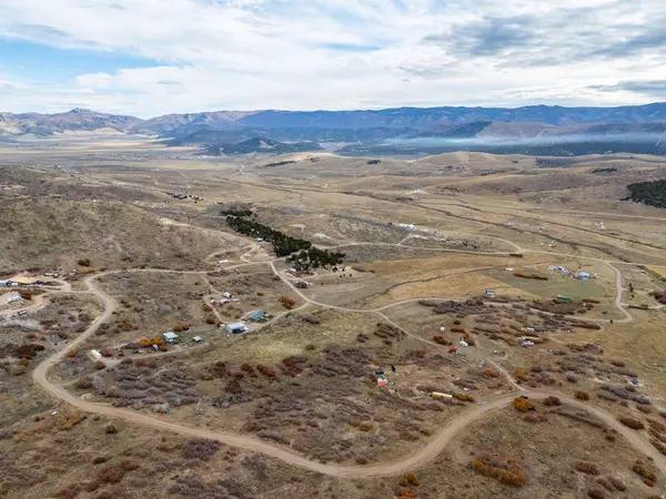 137 E CANYON HOLLOW RD #137, Indianola, UT 84629