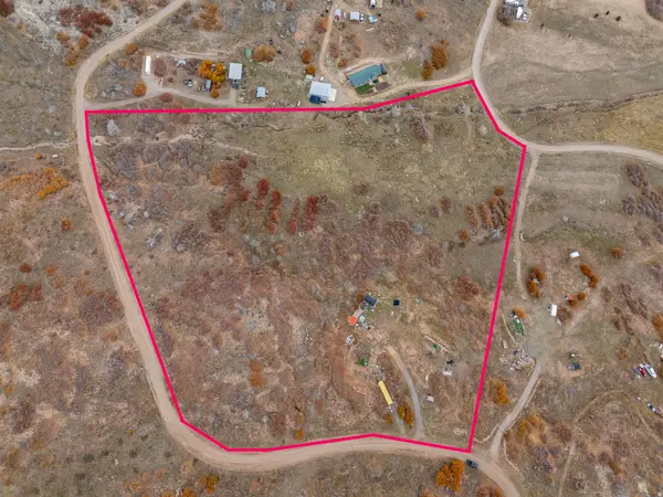 137 E CANYON HOLLOW RD #137, Indianola, UT 84629