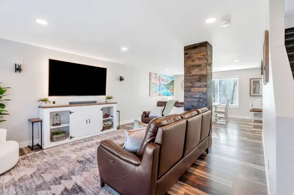 6983 W MCCUISTON AVE, Herriman, UT 84096