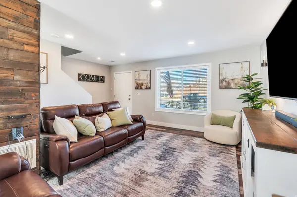 6983 W MCCUISTON AVE, Herriman, UT 84096