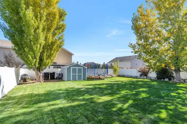 6983 W MCCUISTON AVE, Herriman, UT 84096