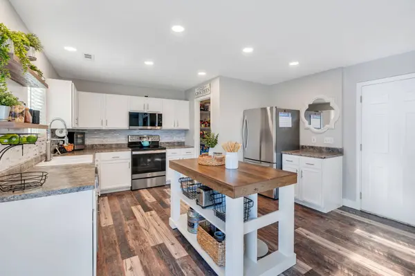 6983 W MCCUISTON AVE, Herriman, UT 84096