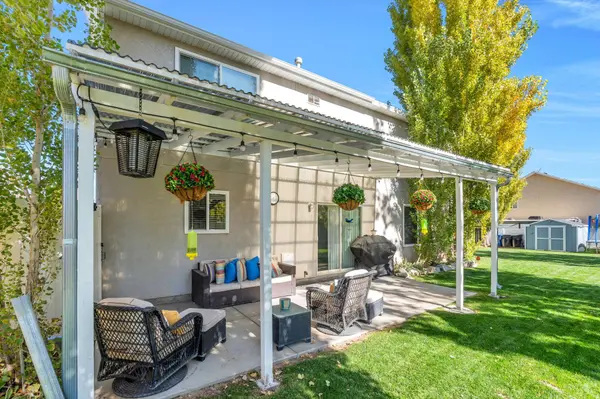 6983 W MCCUISTON AVE, Herriman, UT 84096