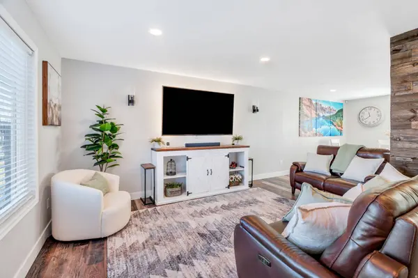 6983 W MCCUISTON AVE, Herriman, UT 84096