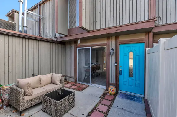 5423 S TONALEA DR, Murray, UT 84107