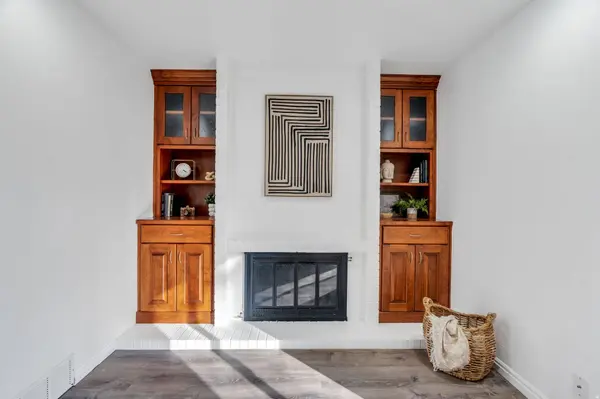 5423 S TONALEA DR, Murray, UT 84107
