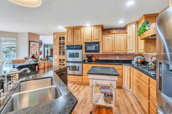 4988 W ALPINE CIR, Highland, UT 84003