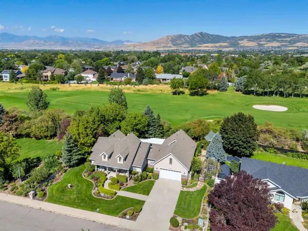 4988 W ALPINE CIR, Highland, UT 84003