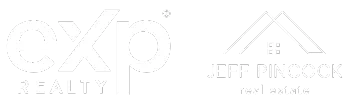 Jeff Pincock Real Estate