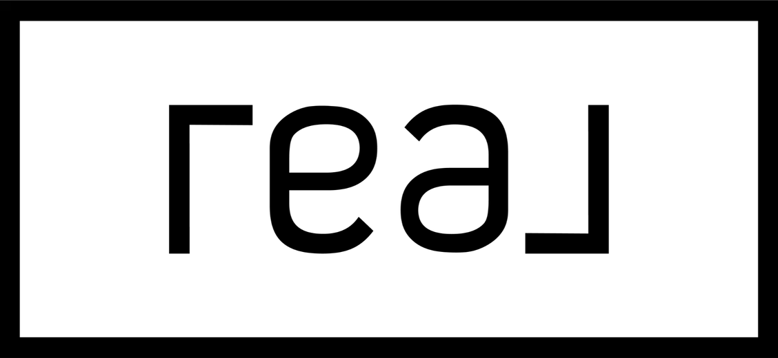 Real Broker LLC