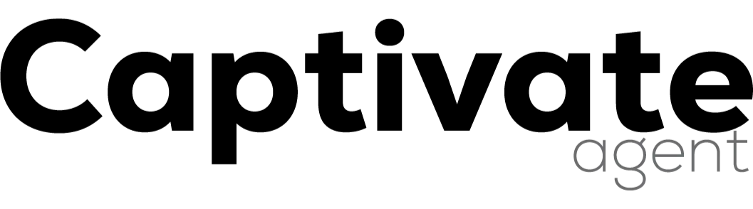 Captivate Agent
