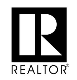 National Association of Realtors