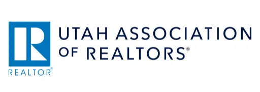Utah Association of Realtors