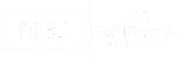 Jeff Real Estate Logo - Transparent Background