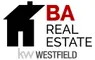 BA Real Estate Vector logo - SVG (1)