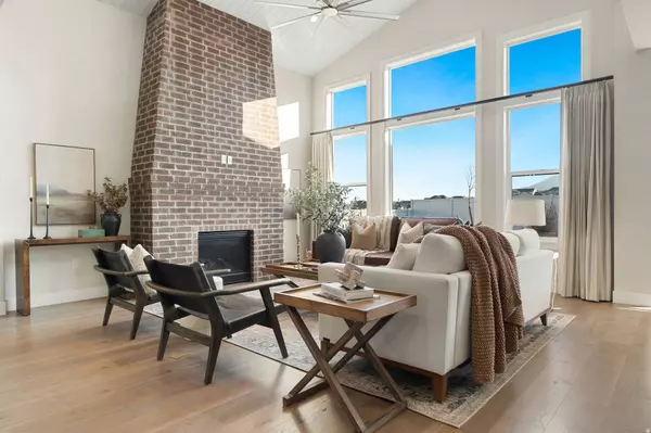 733 W LIGHTHOUSE DR, Saratoga Springs, UT 84045