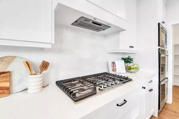 717 W LIGHTHOUSE DR, Saratoga Springs, UT 84045