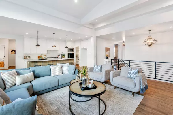 717 W LIGHTHOUSE DR, Saratoga Springs, UT 84045