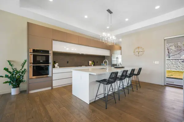 1287 E CORNER CT, Draper, UT 84020