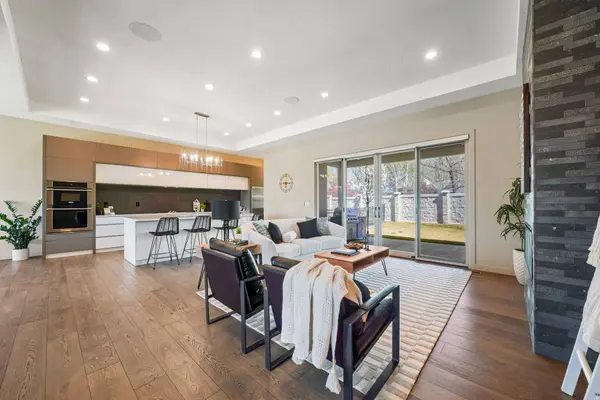 1287 E CORNER CT, Draper, UT 84020