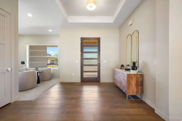 1287 E CORNER CT, Draper, UT 84020