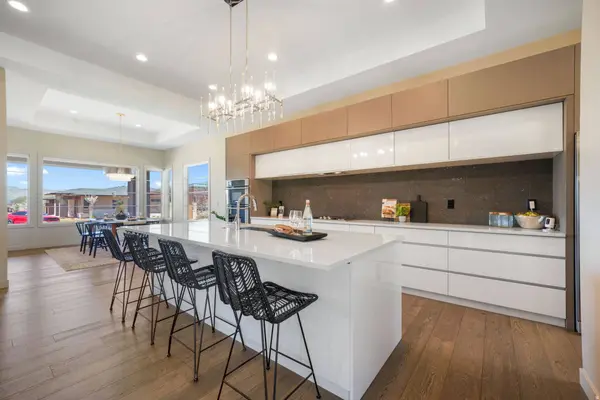 1287 E CORNER CT, Draper, UT 84020