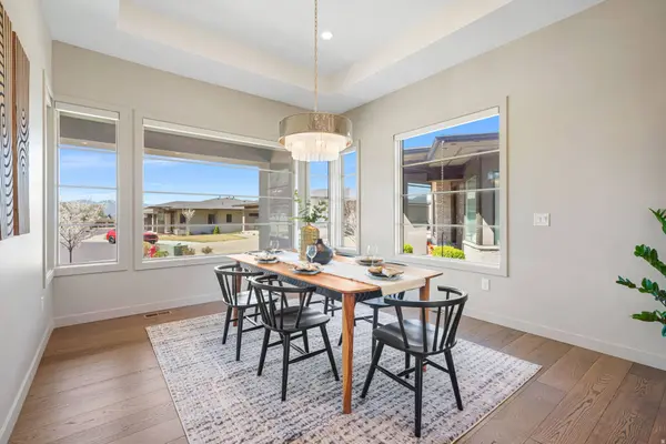 1287 E CORNER CT, Draper, UT 84020