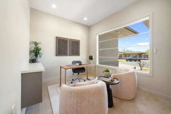 1287 E CORNER CT, Draper, UT 84020