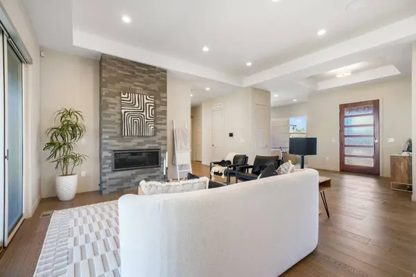 1287 E CORNER CT, Draper, UT 84020