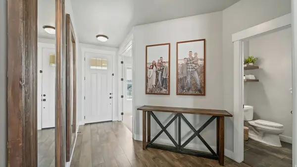 1224 W PEAK PL, Saratoga Springs, UT 84045