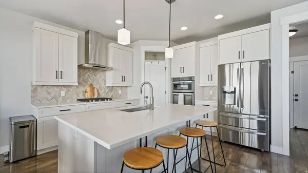 1224 W PEAK PL, Saratoga Springs, UT 84045