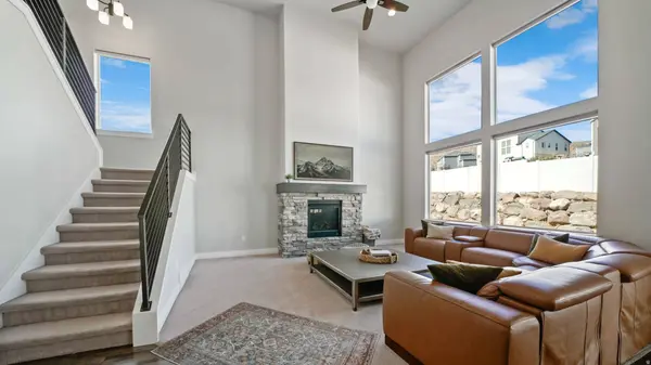 1224 W PEAK PL, Saratoga Springs, UT 84045