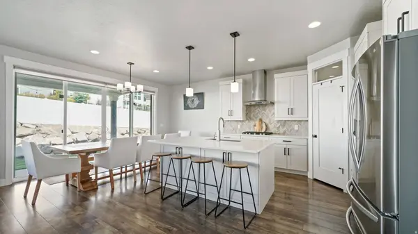 1224 W PEAK PL, Saratoga Springs, UT 84045