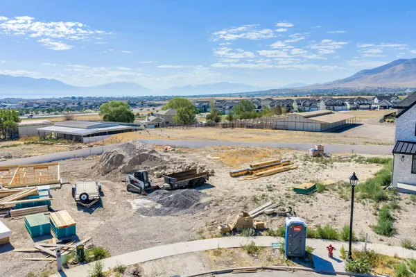 334 N BARLOW CT #9, Saratoga Springs, UT 84045